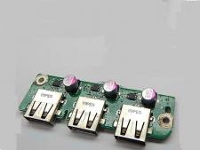 USB роз'єм Acer&nbsp;Aspire&nbsp;5553